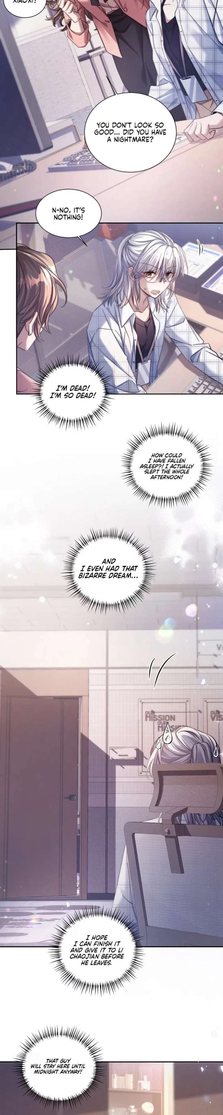 Chapter 5 - Image 3