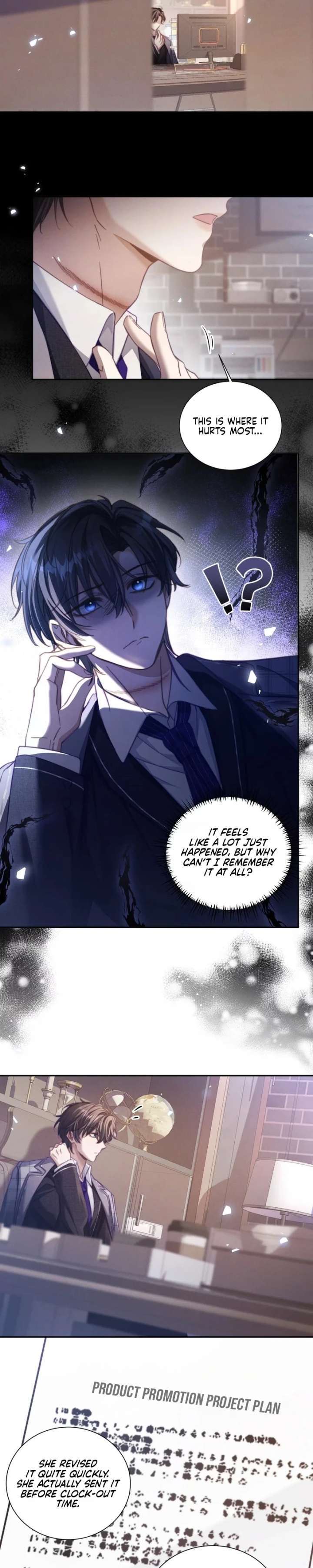 Chapter 5 - Image 4