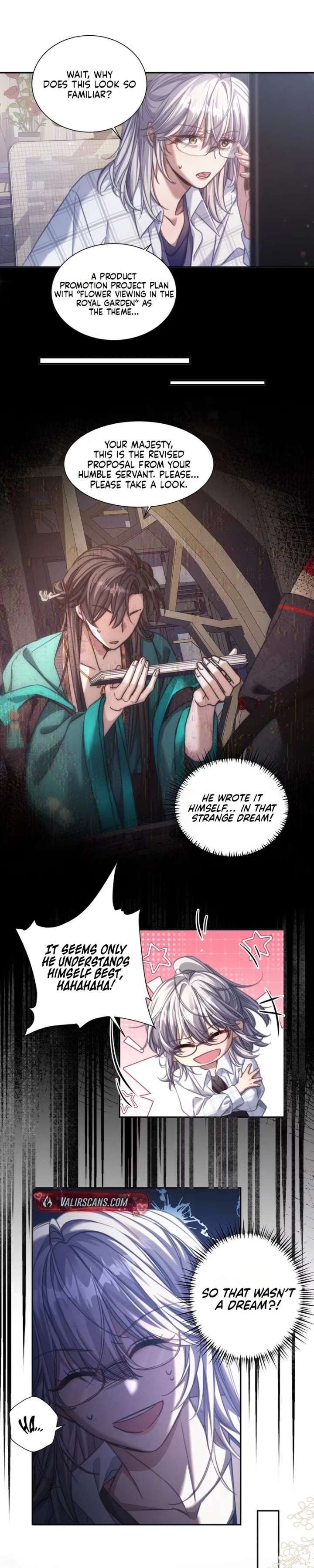Chapter 5 - Image 6