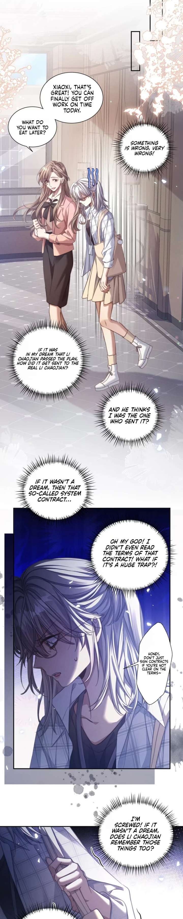 Chapter 5 - Image 7