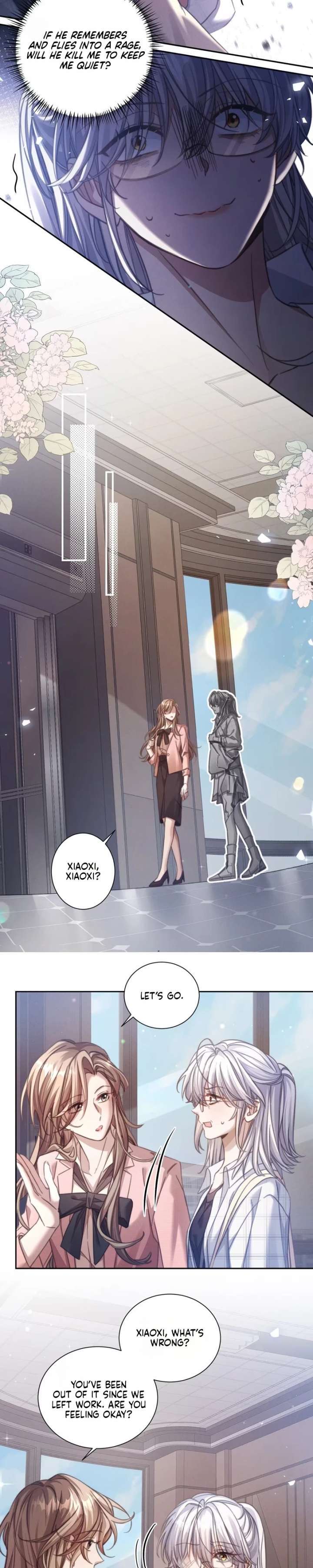 Chapter 5 - Image 8