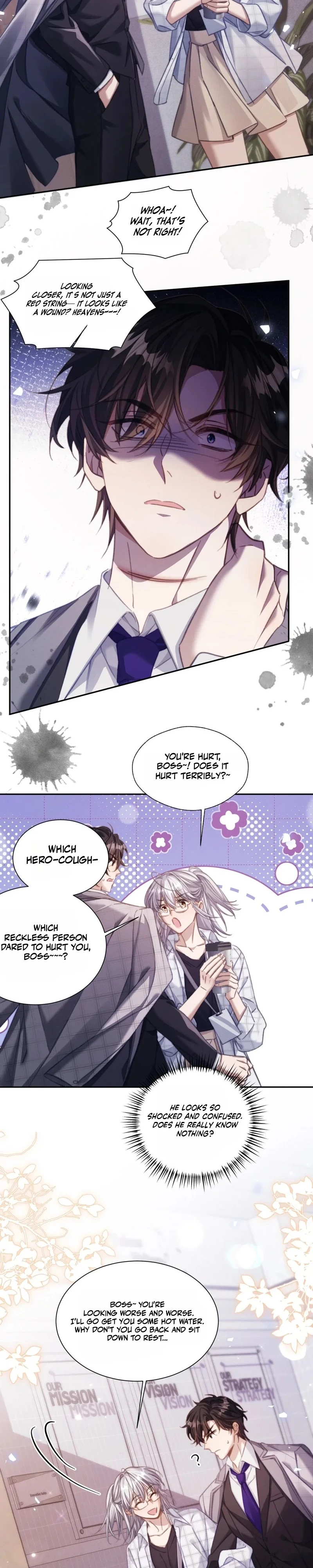 Chapter 6 - Image 2