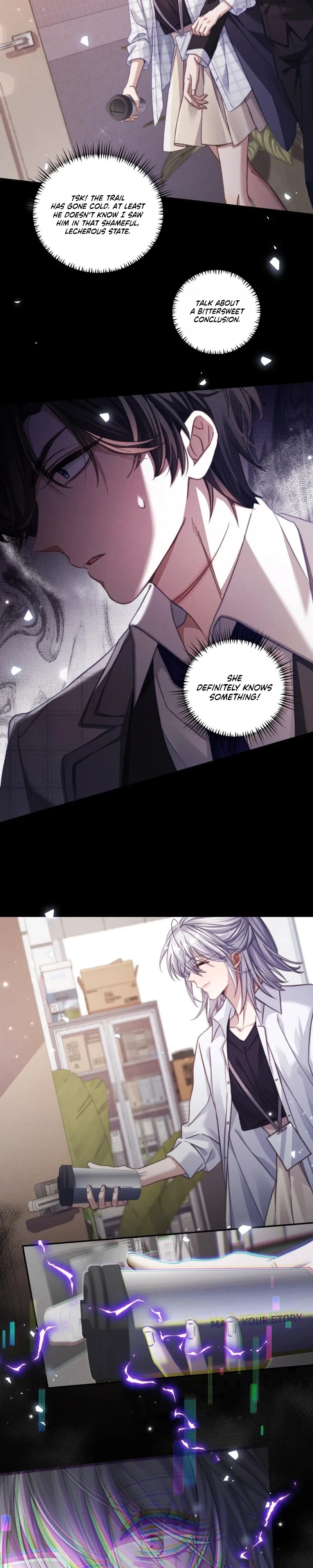 Chapter 6 - Image 3