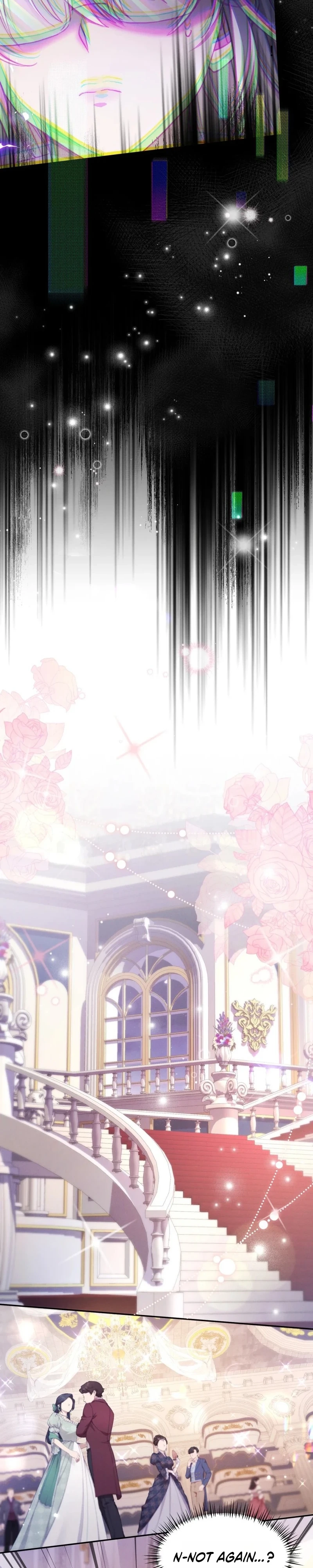 Chapter 6 - Image 4