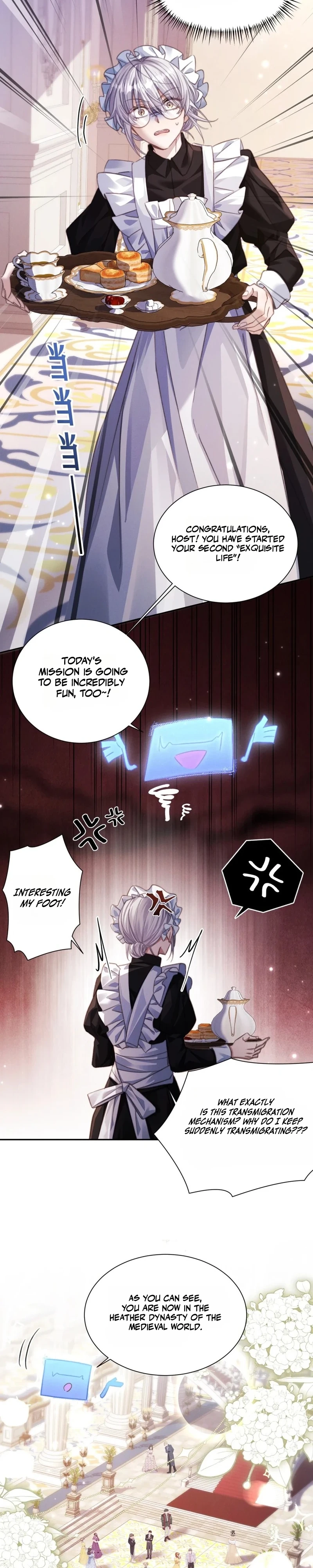 Chapter 6 - Image 5
