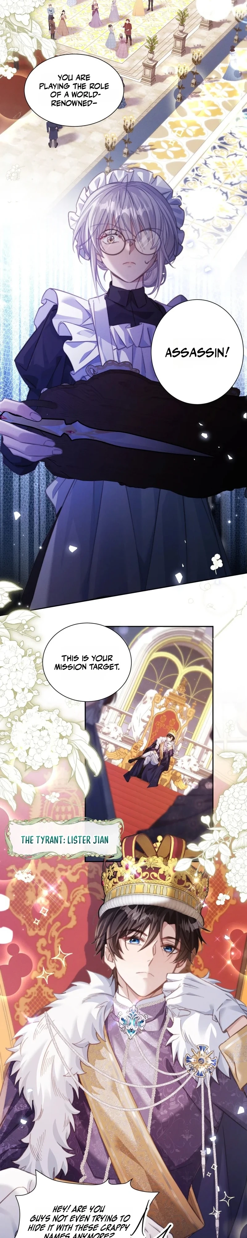 Chapter 6 - Image 6