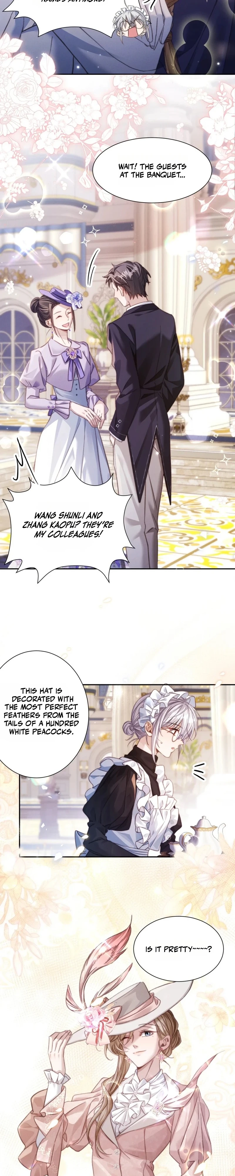 Chapter 6 - Image 7
