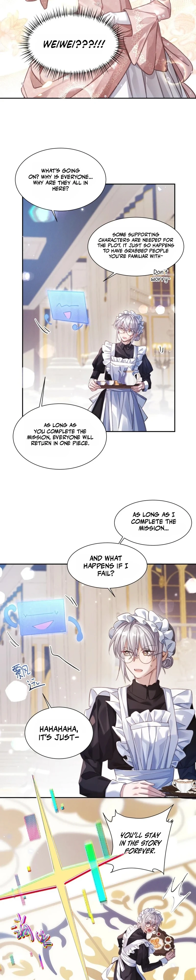 Chapter 6 - Image 8