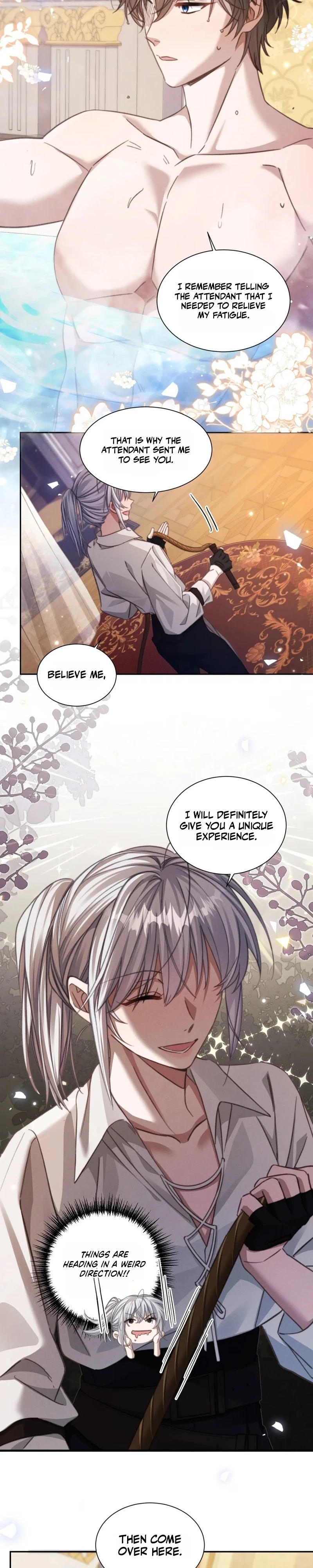 Chapter 6 - Image 11