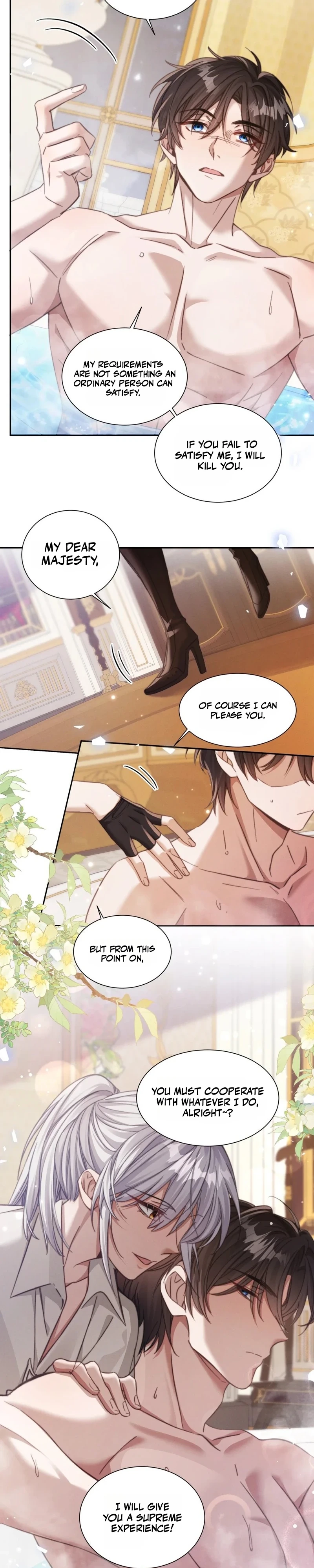 Chapter 6 - Image 12