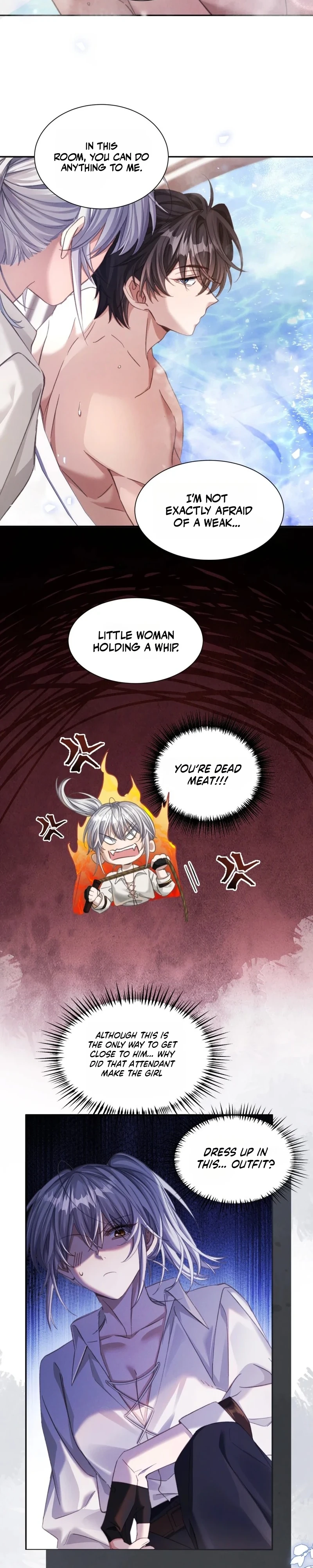 Chapter 6 - Image 13