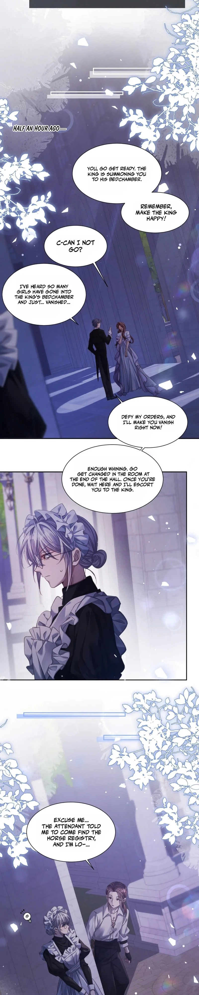 Chapter 6 - Image 14