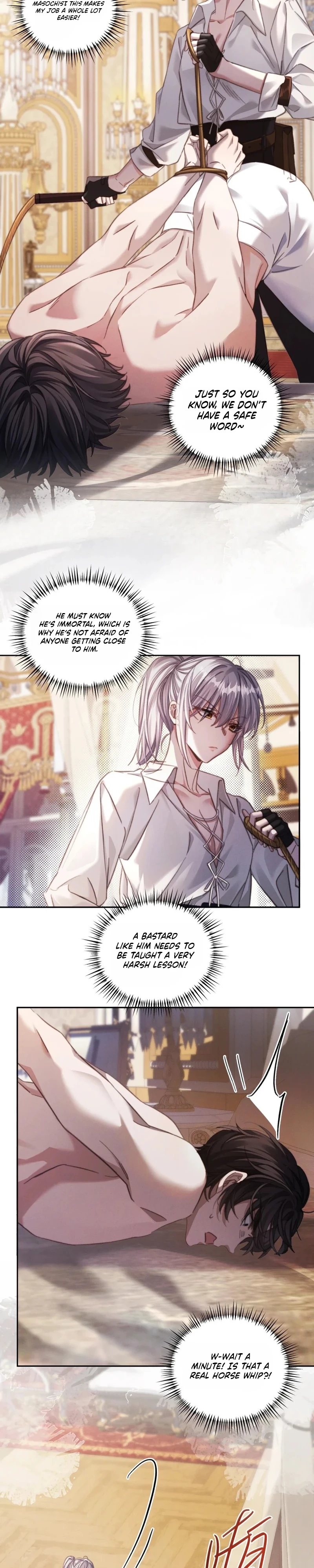 Chapter 6 - Image 16