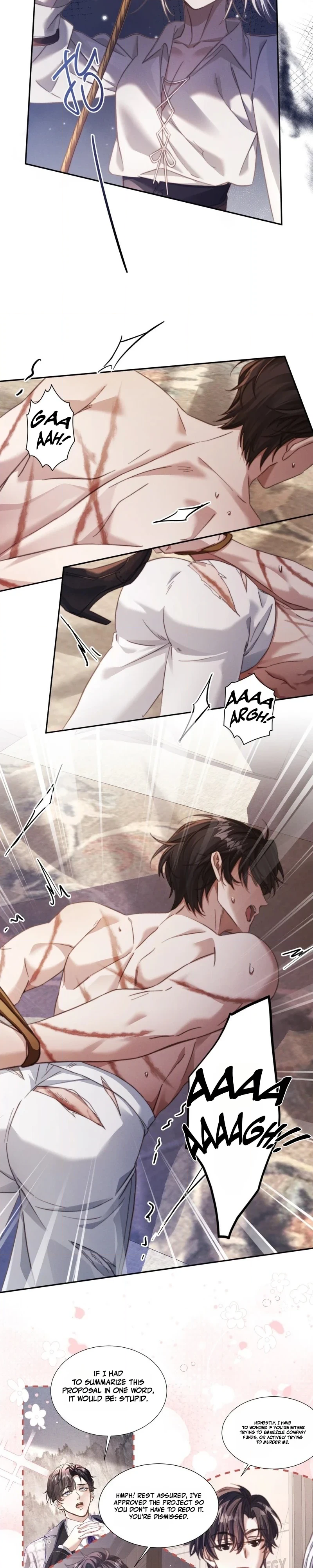 Chapter 6 - Image 18