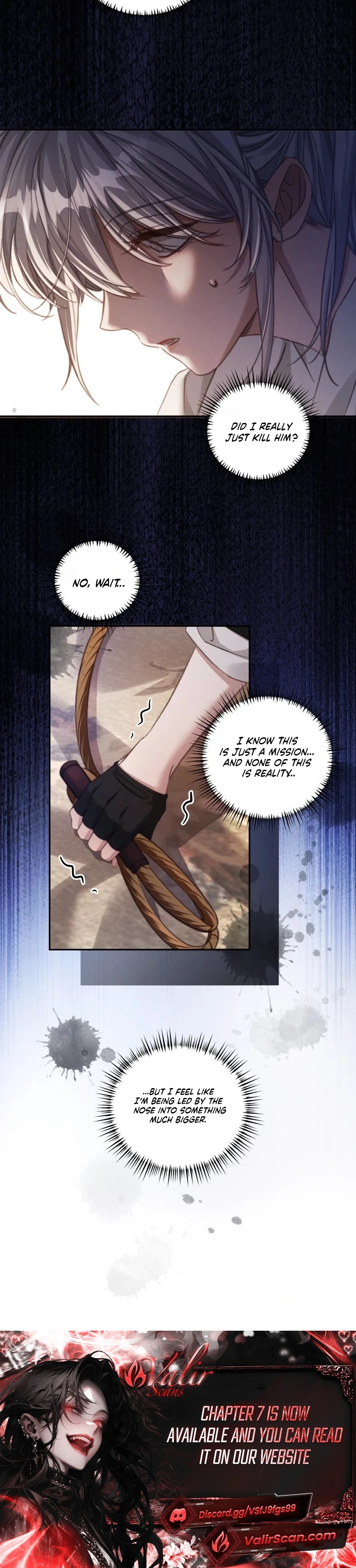 Chapter 6 - Image 20