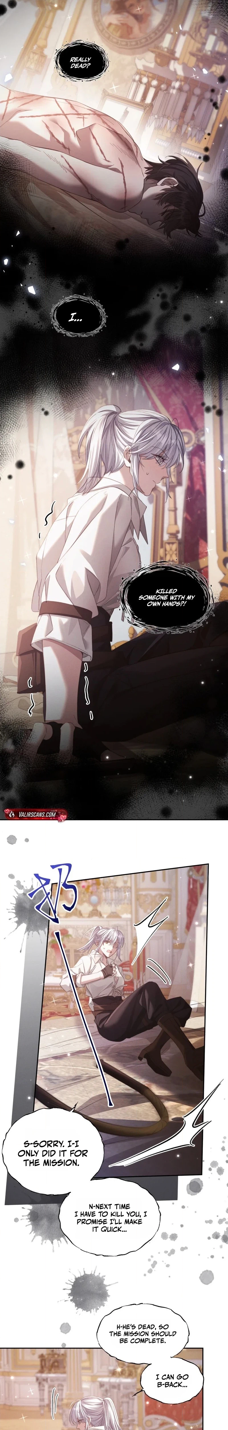 Chapter 7 - Image 3