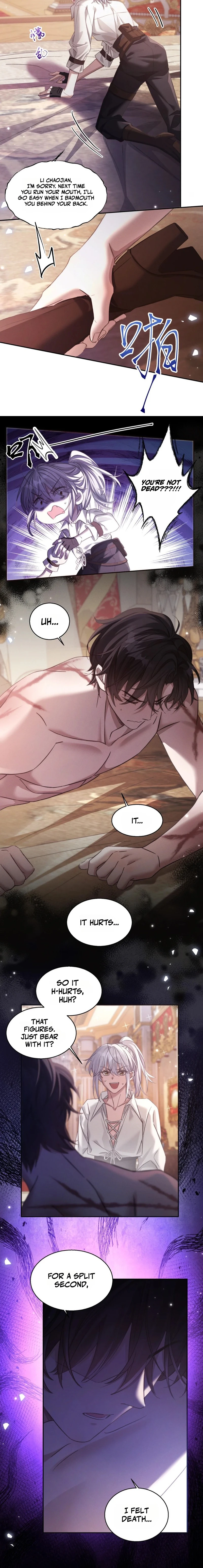 Chapter 7 - Image 4
