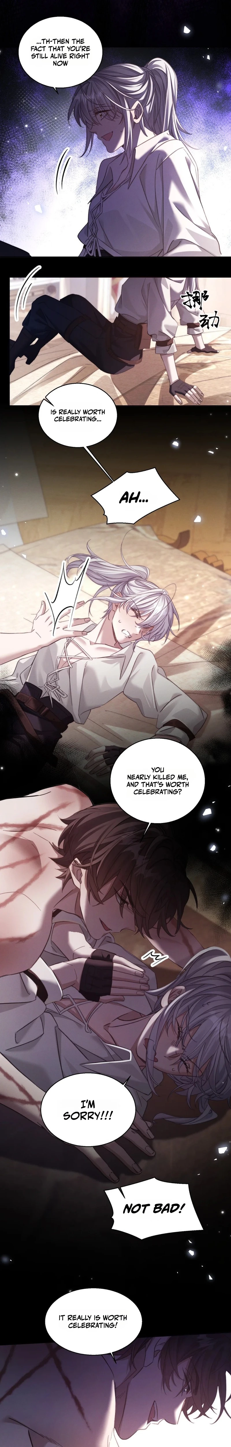 Chapter 7 - Image 5