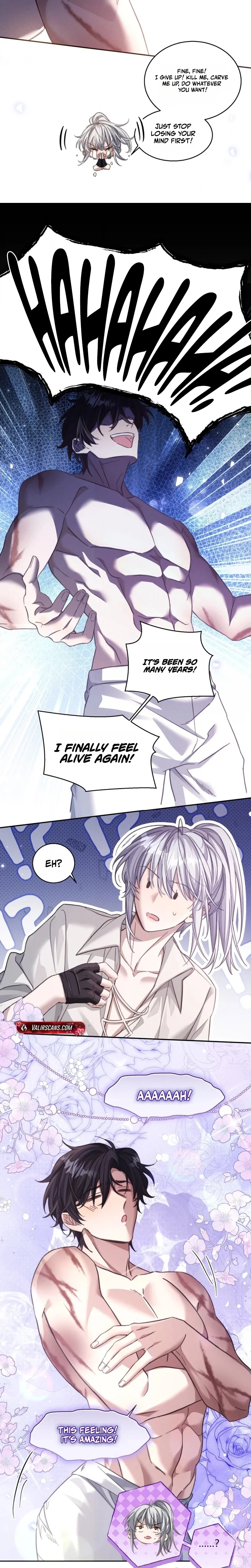 Chapter 7 - Image 6