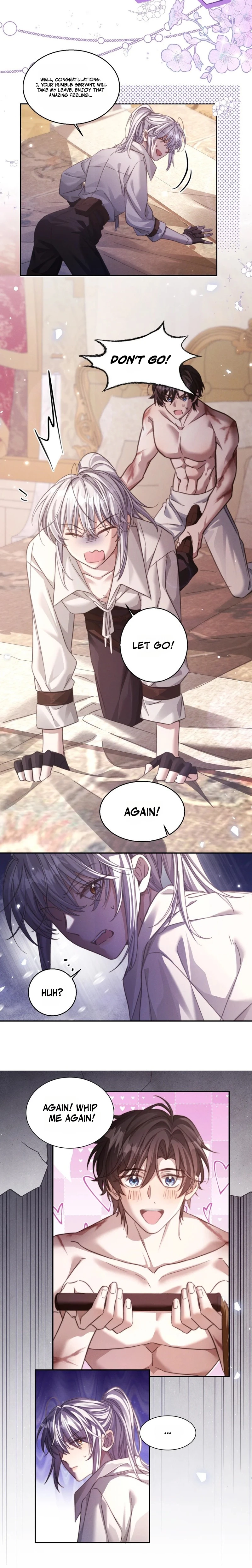 Chapter 7 - Image 7