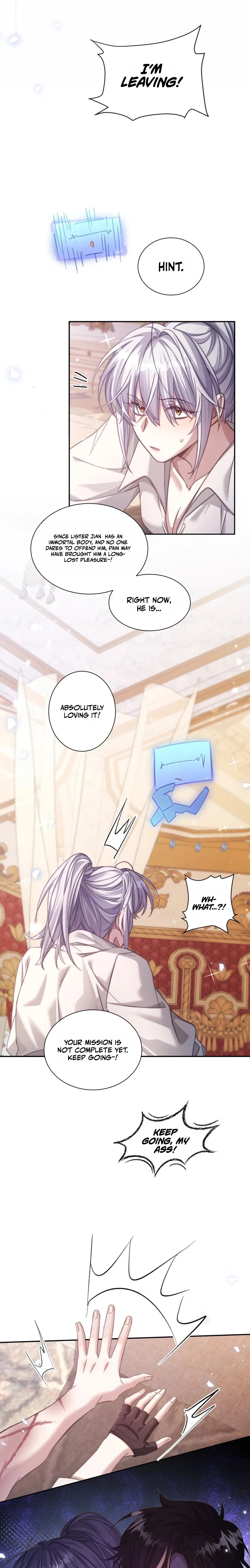Chapter 7 - Image 8