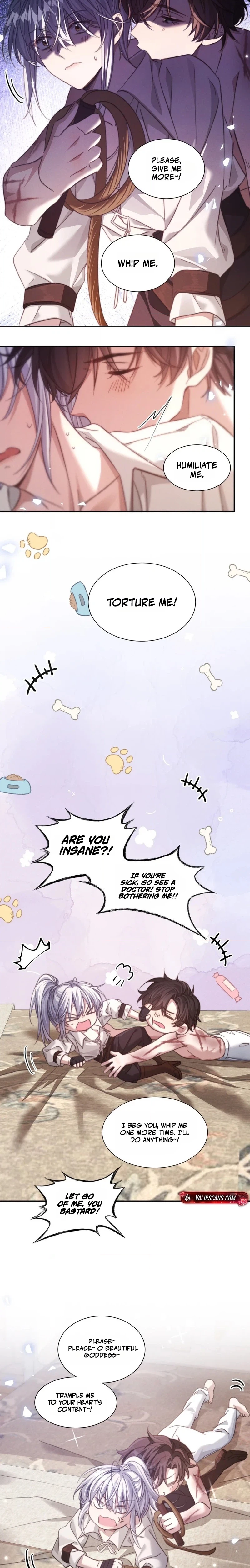 Chapter 7 - Image 9