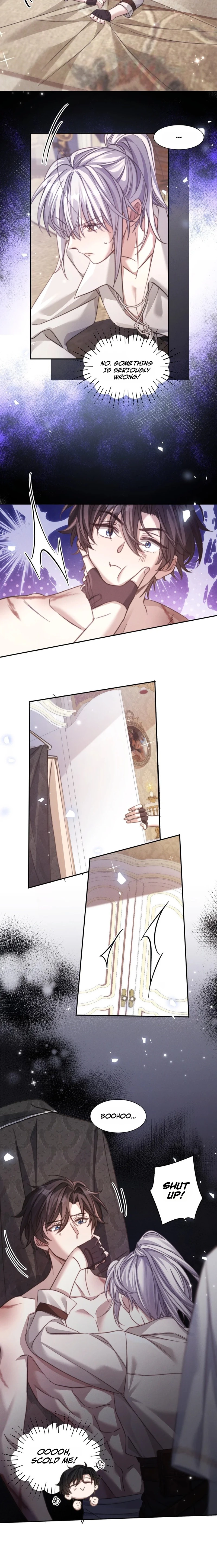 Chapter 7 - Image 10