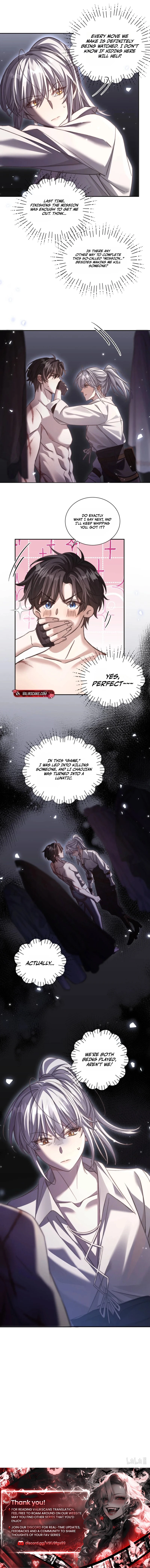 Chapter 7 - Image 11