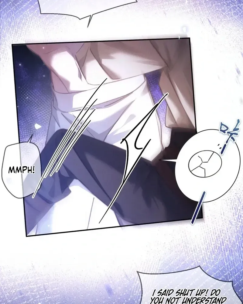 Chapter 8 - Image 10