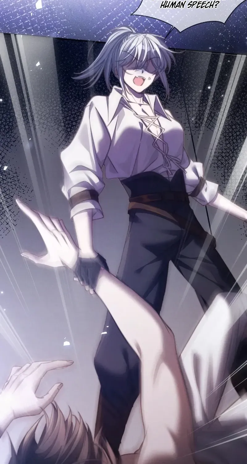 Chapter 8 - Image 11