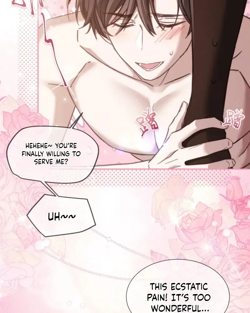 Chapter 8 - Image 13
