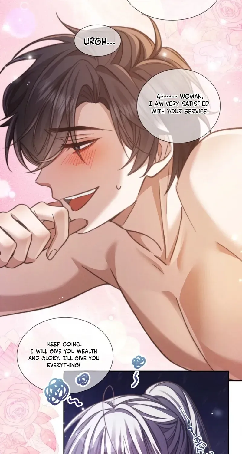 Chapter 8 - Image 14