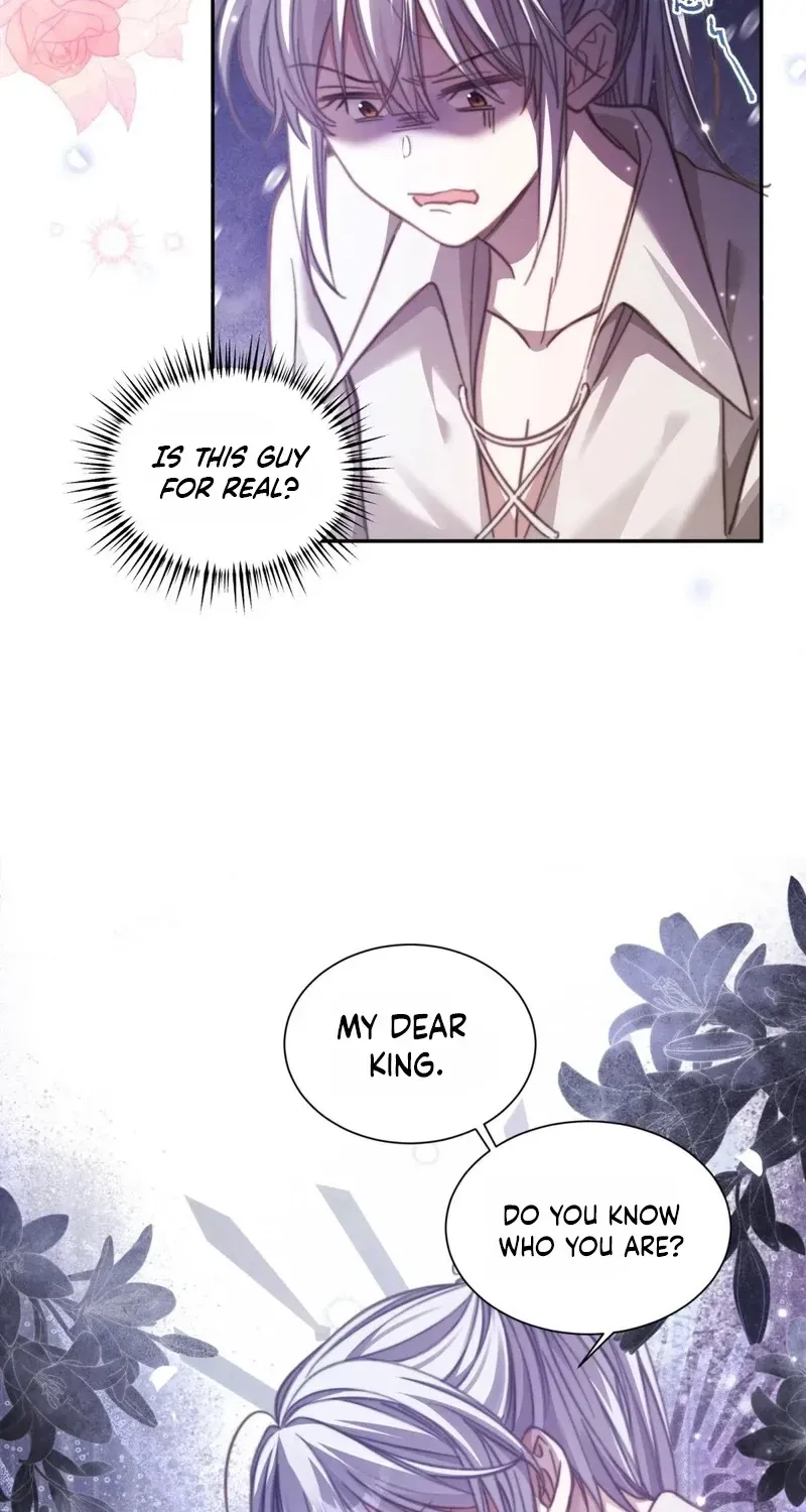 Chapter 8 - Image 15