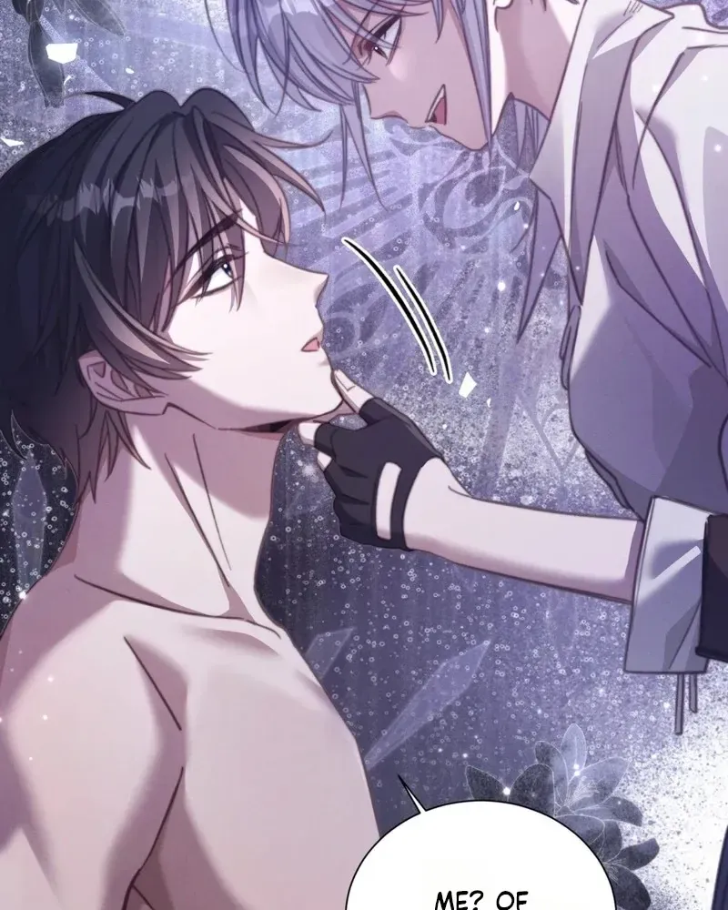 Chapter 8 - Image 16