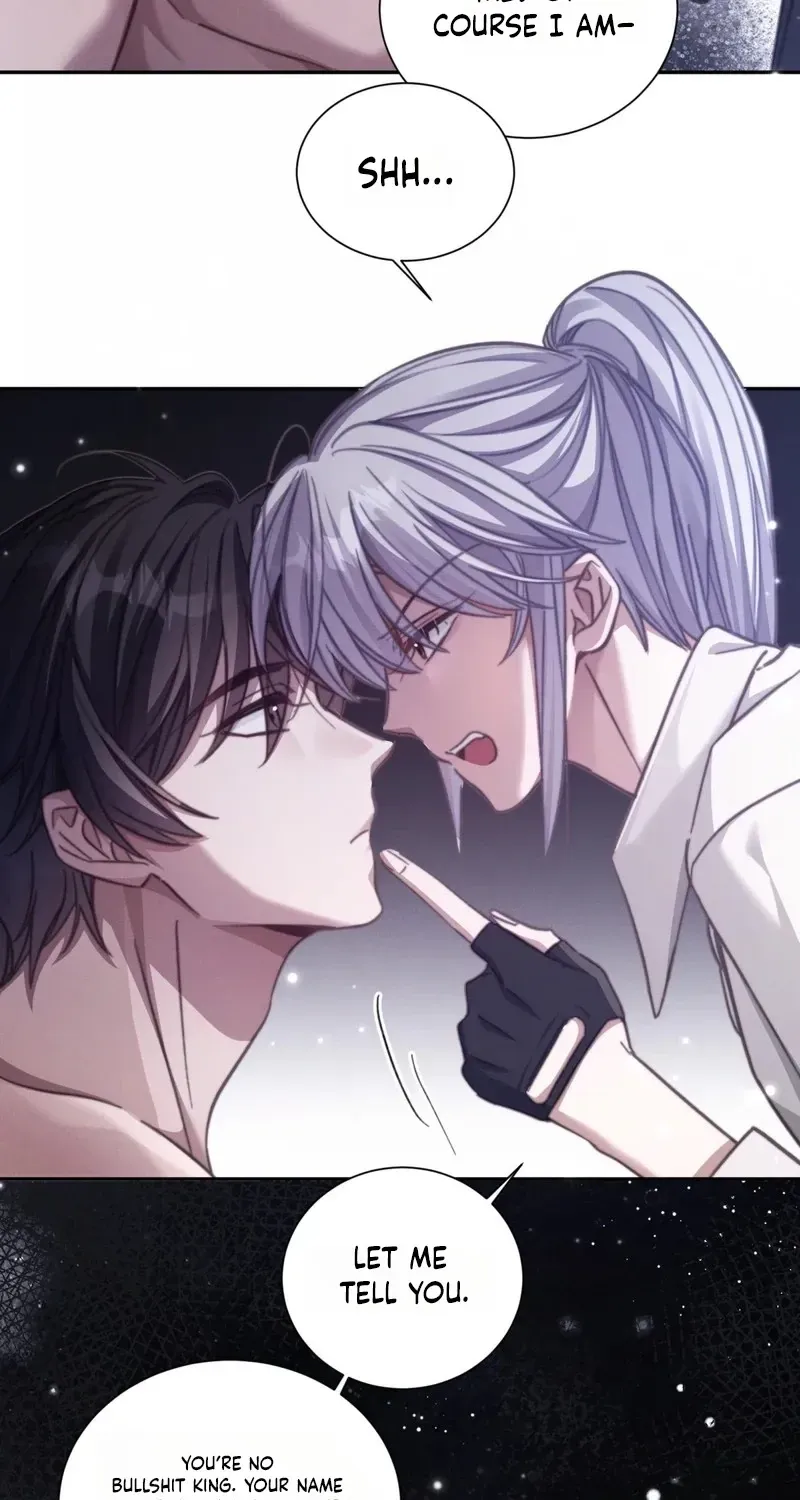 Chapter 8 - Image 17