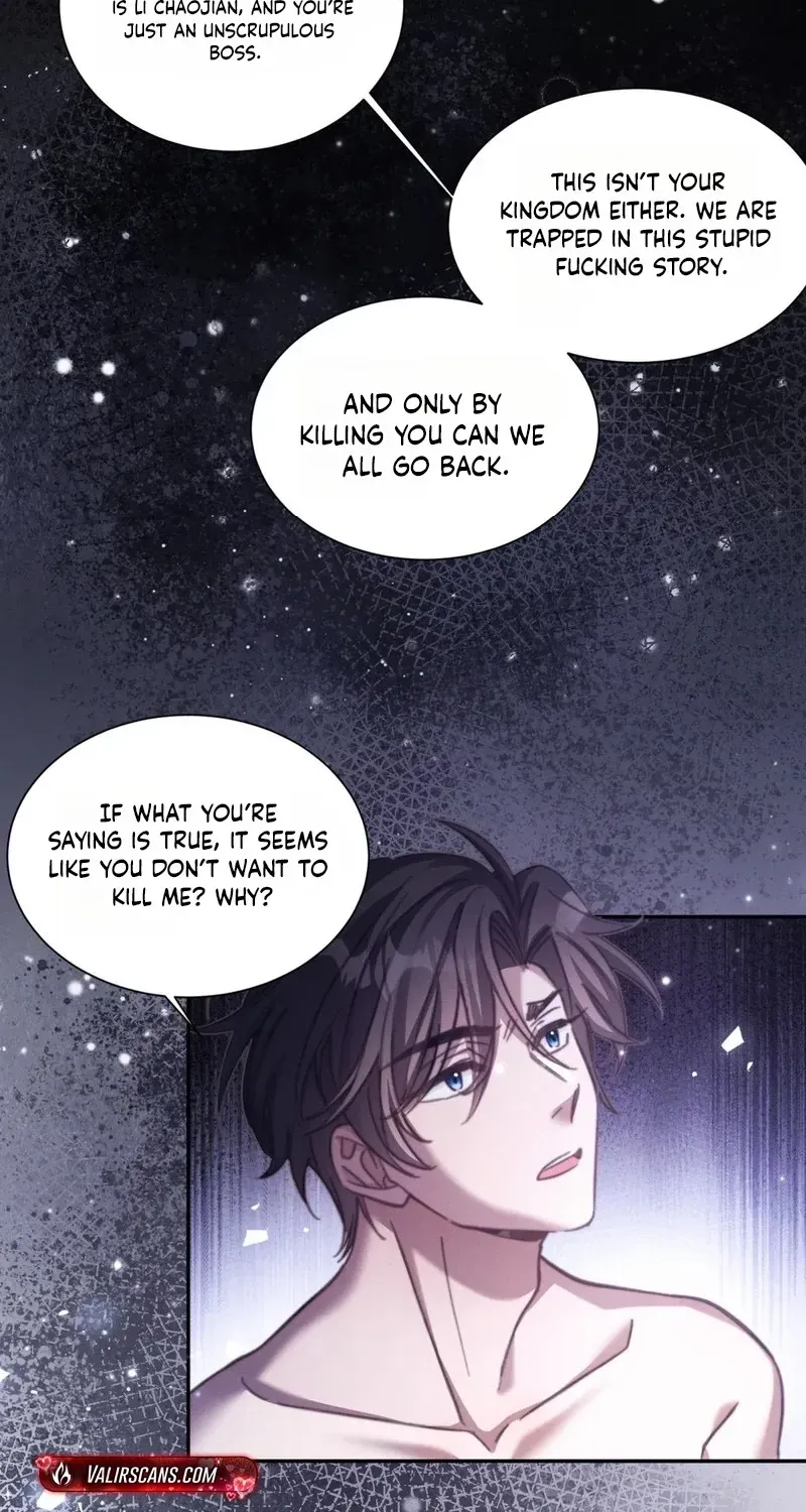 Chapter 8 - Image 18