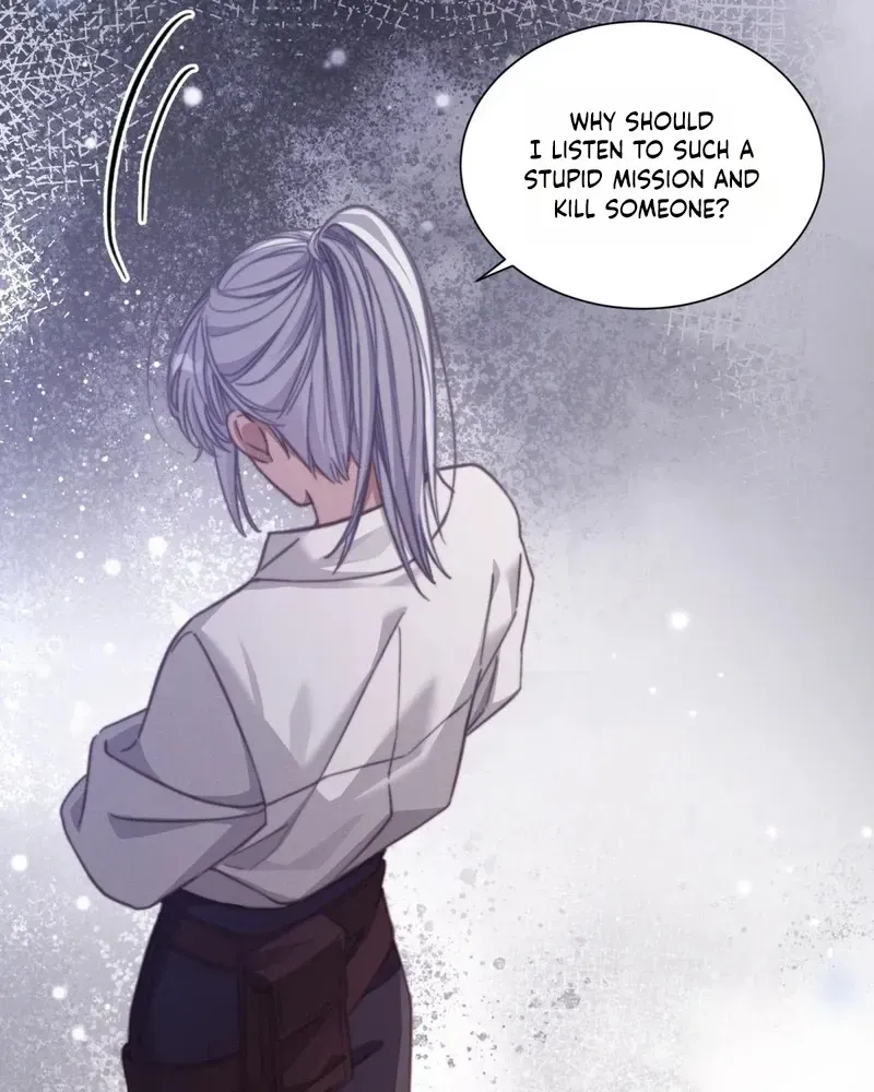 Chapter 8 - Image 19
