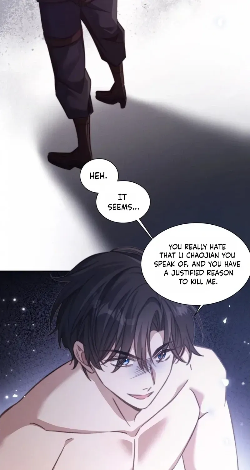Chapter 8 - Image 20