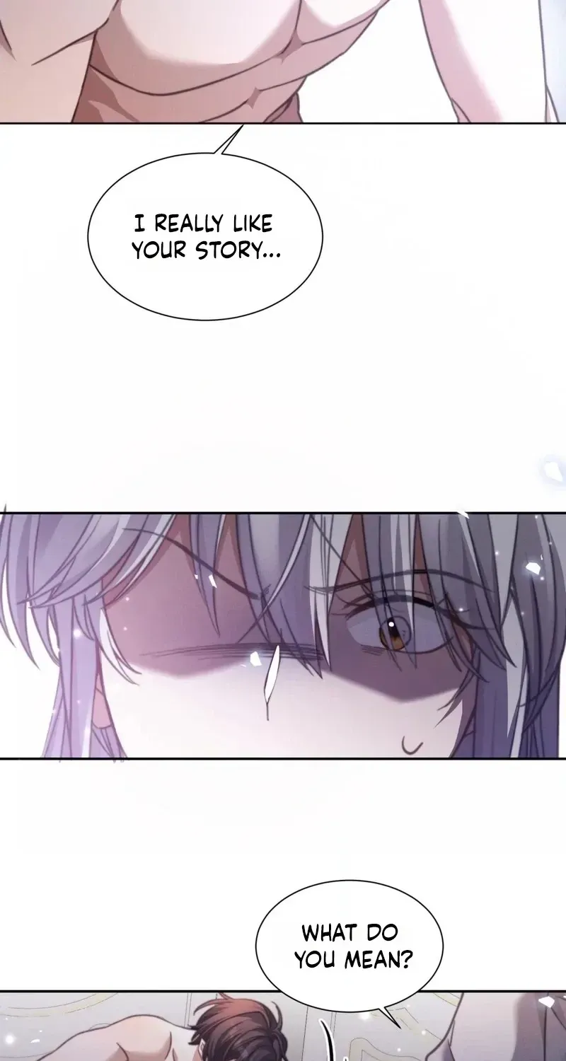 Chapter 8 - Image 21