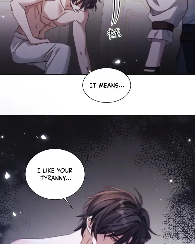 Chapter 8 - Image 22