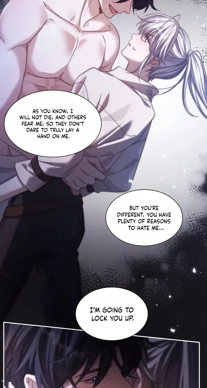 Chapter 8 - Image 23
