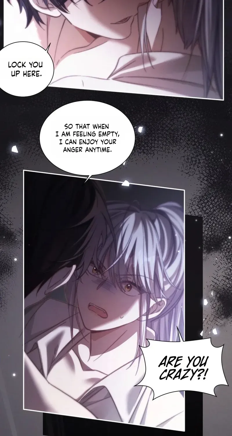 Chapter 8 - Image 24