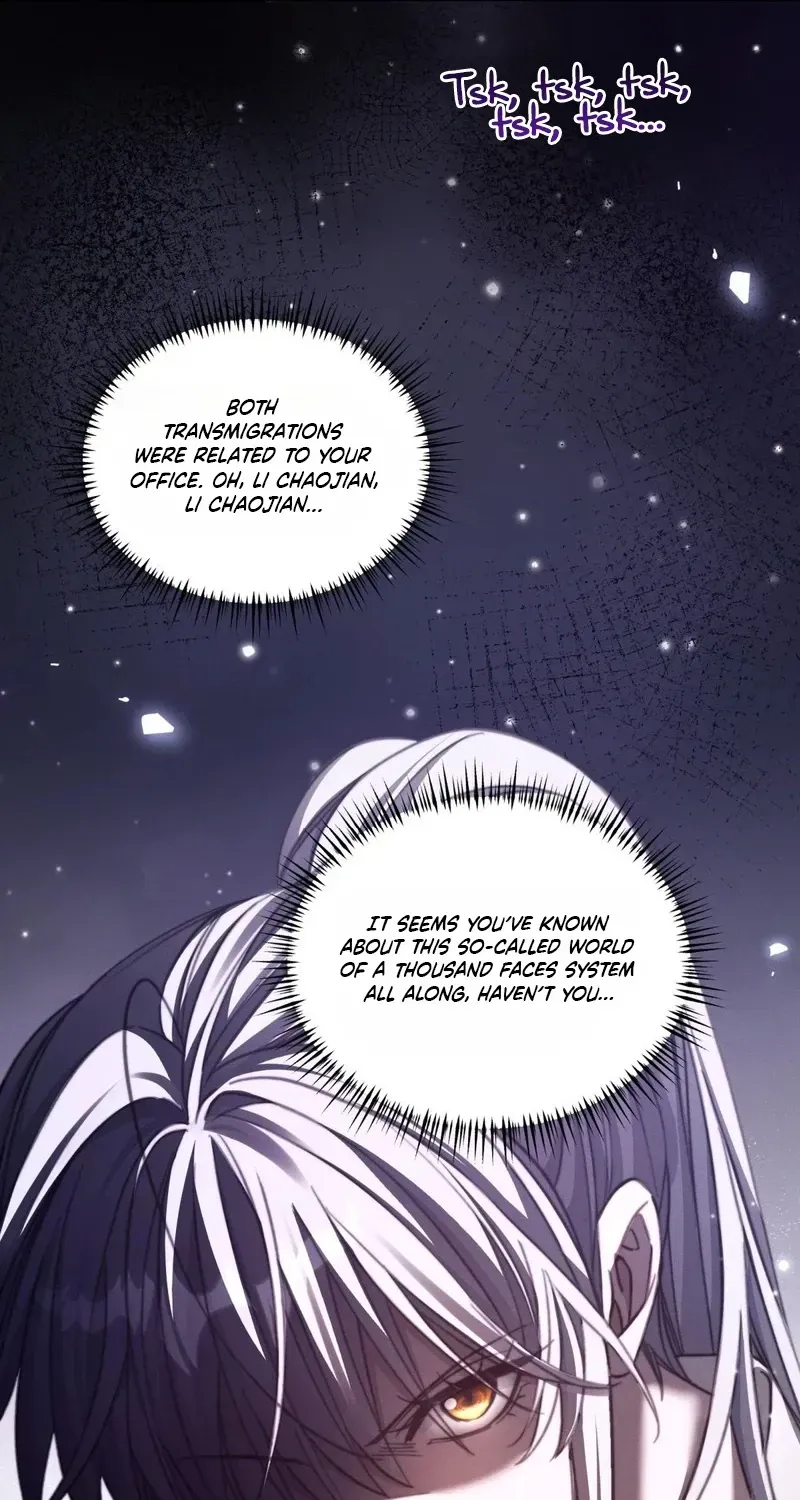Chapter 8 - Image 32