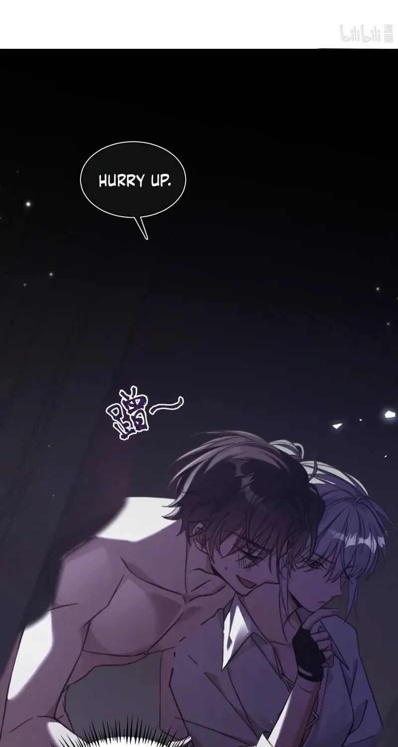 Chapter 8 - Image 3