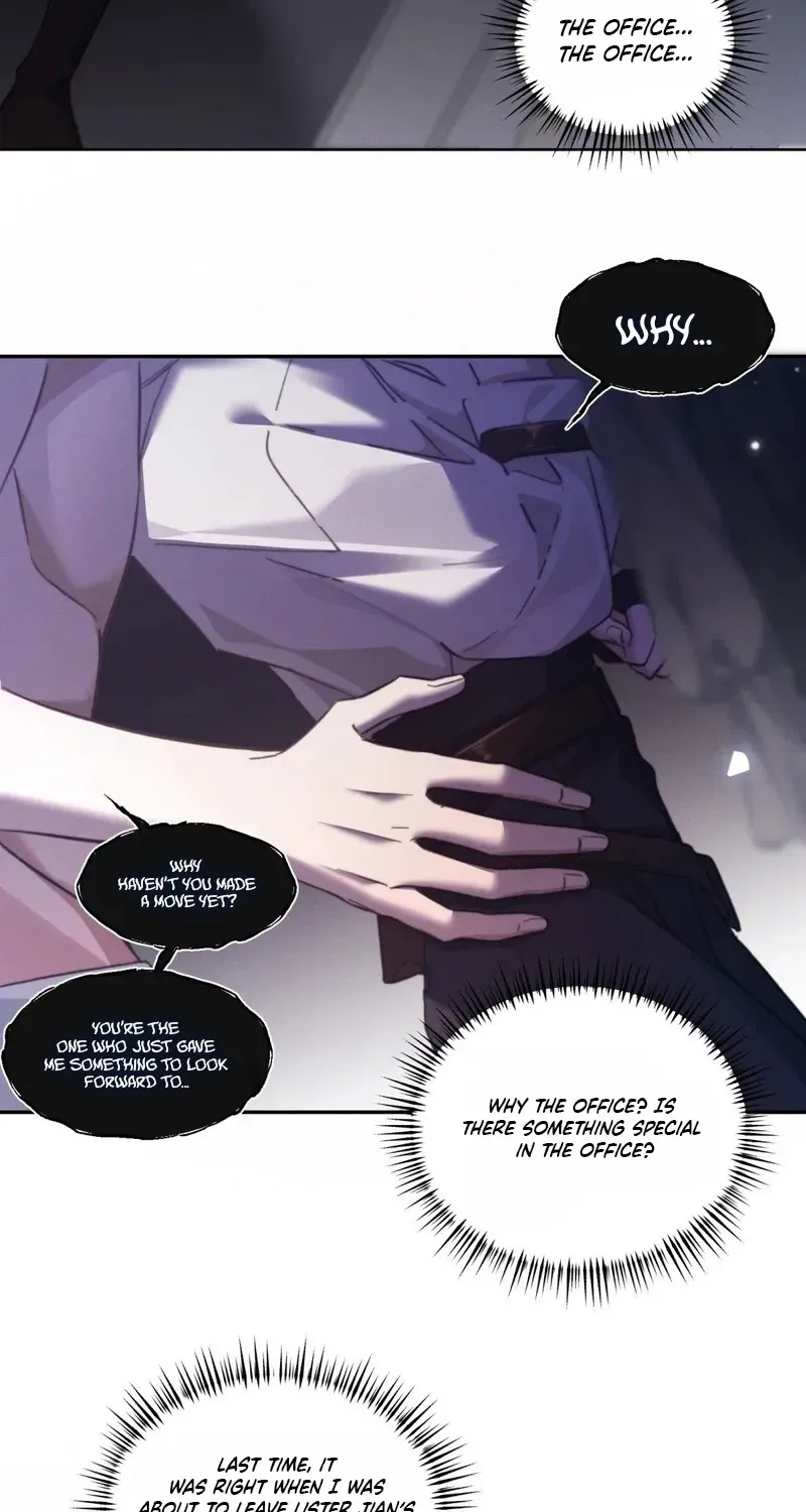 Chapter 8 - Image 5