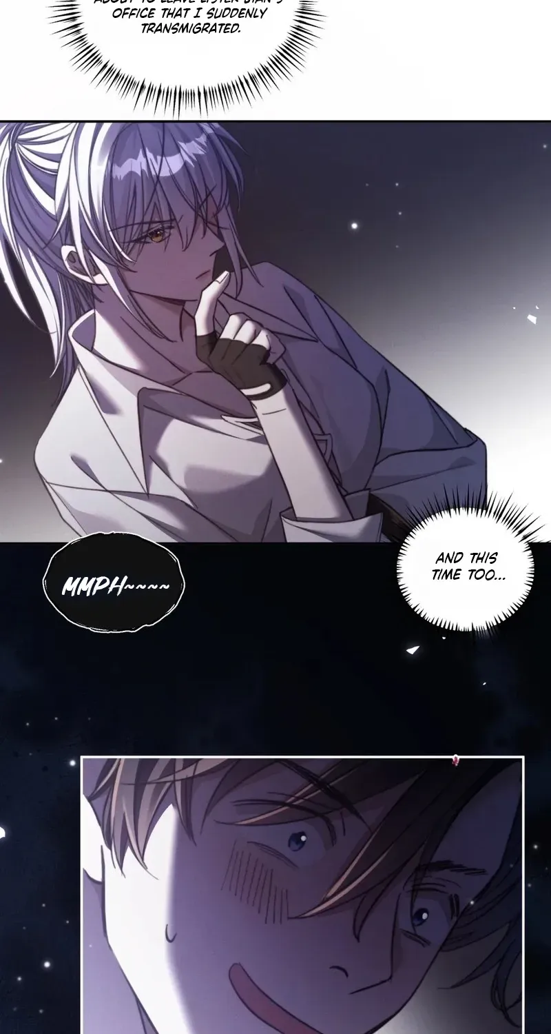 Chapter 8 - Image 6
