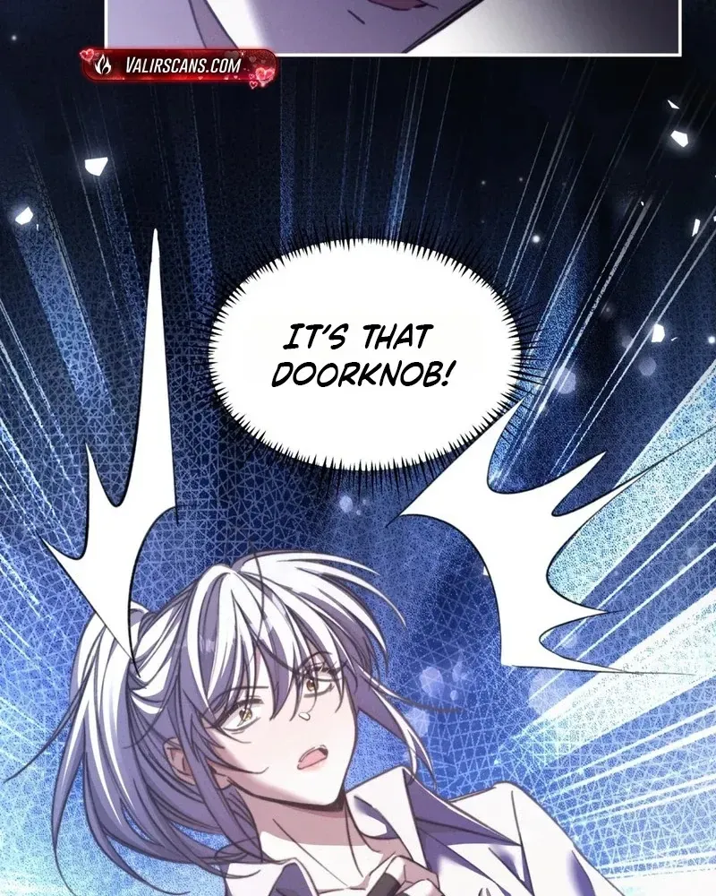 Chapter 8 - Image 7