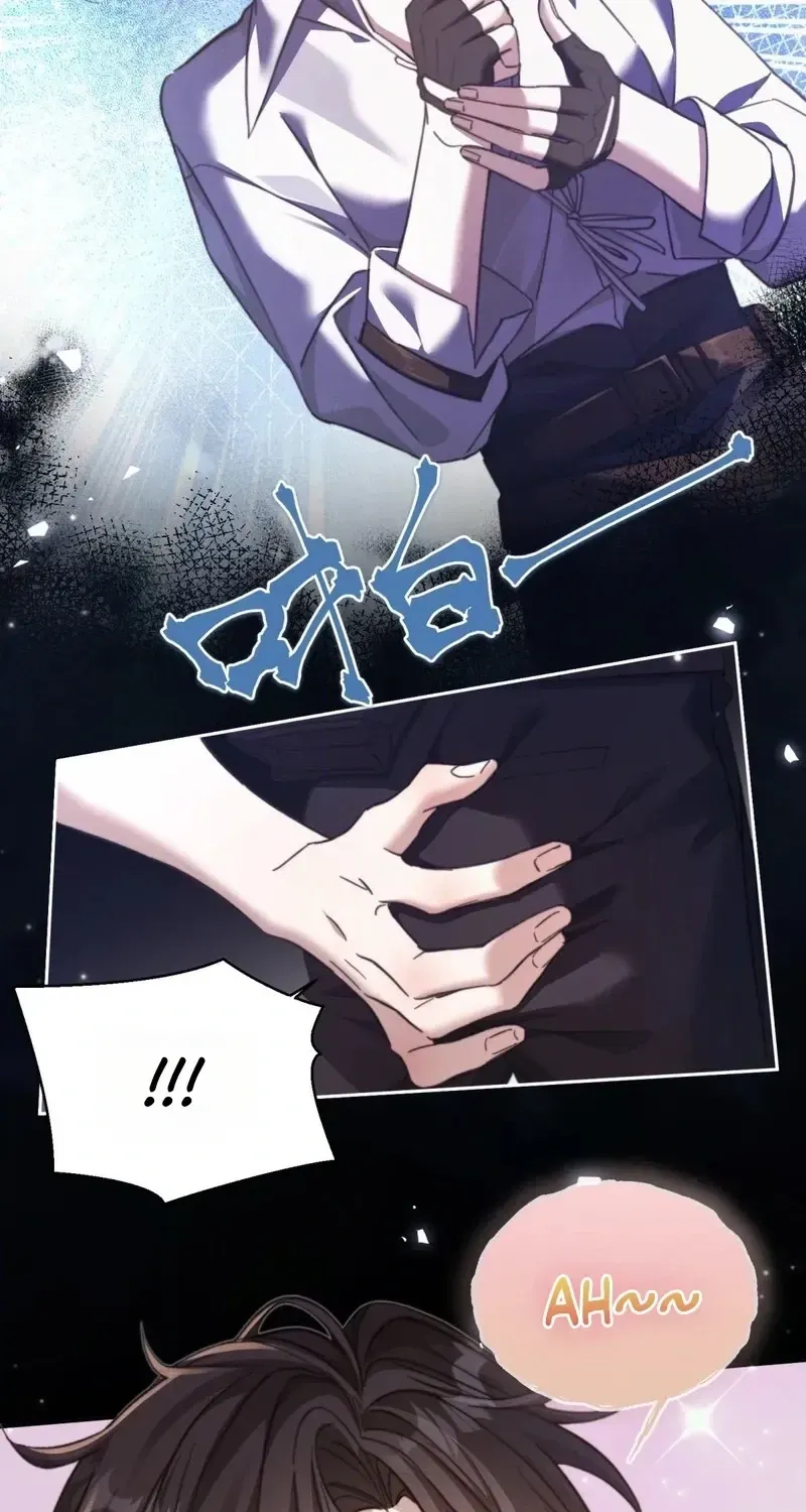 Chapter 8 - Image 8
