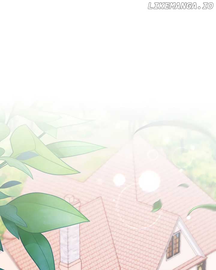 Chapter 11 - Image 2