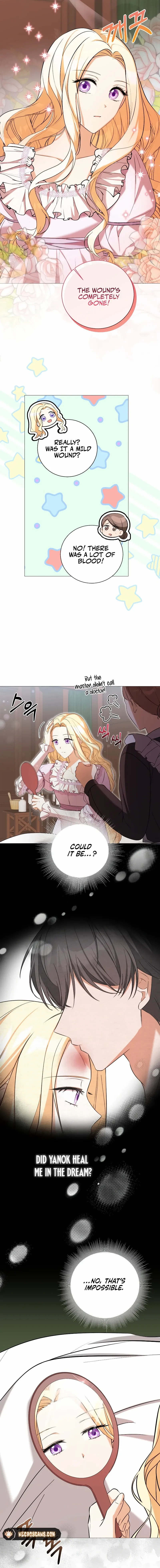 Chapter 12 - Image 10